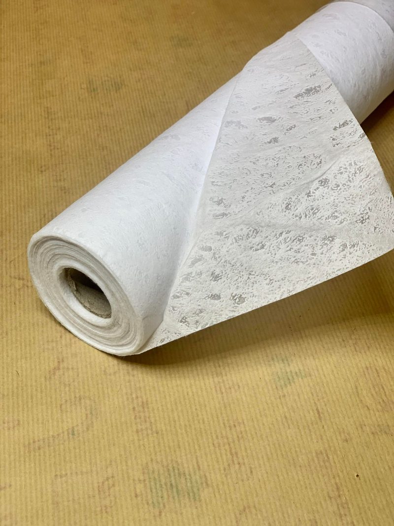 Fizelina 53 cm x 10 m