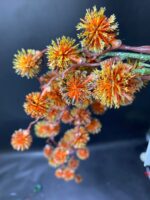 Ciulin artificial curgator 75 cm - imagine 2