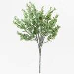 Buchet eucalipt 30cm