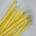 Baton silicon economic 12 mm