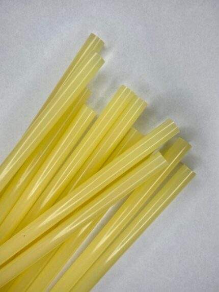 Baton silicon economic 12 mm