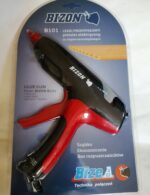 Pistol de lipit la cald Bison 1 buc