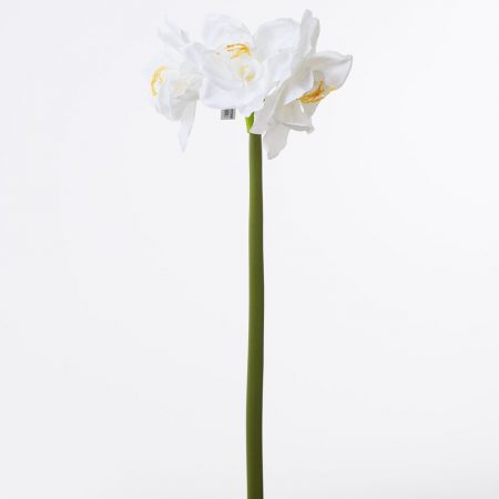 Crin Amarylis 74 cm