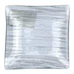 Suport sticla lumanari 12x12 cm