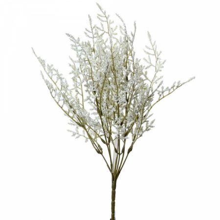 Buchet Limonka alba 28cm