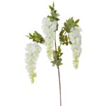 Creanga de salcam 108 cm