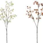 Creanga decorativa Senna 96cm