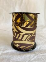 Mosorase cu panglica hartie 10m - imagine 2