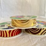 Rola panglica hartie