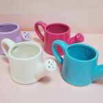 Stropitoare ceramica