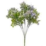 Verdeata artificiala 32 cm