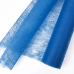 Vetex Albastru inchis