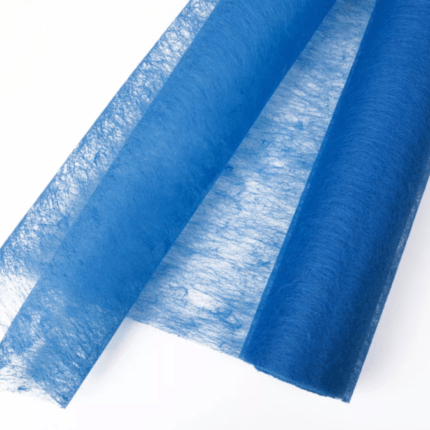 Vetex Albastru inchis