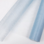 Vetex Albastru deschis