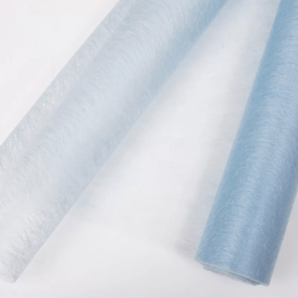 Vetex Albastru deschis