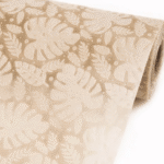 Vetex cu model frunza 3D