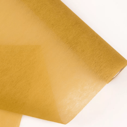 Rola vetex Verde mustar