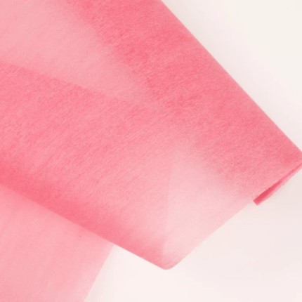 Rola vetex Roz inchis