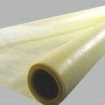 Vetex cu dungi 3D Cream