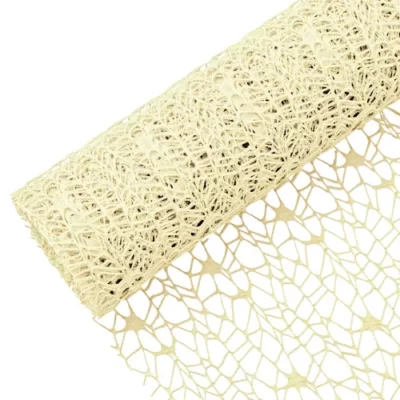 Star net crem
