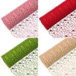 Rola plasa Star Net 50cmx4,5m