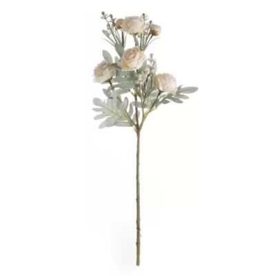 Trandafir sampanie 56 cm