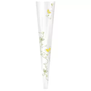 Ambalaj flori la fir 65x13,5x3cm 50buc/set