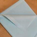 Folie ambalat 20 coli/set