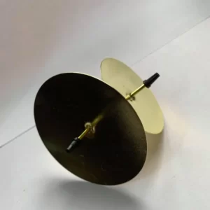 Set ace lumanari 4buc/set