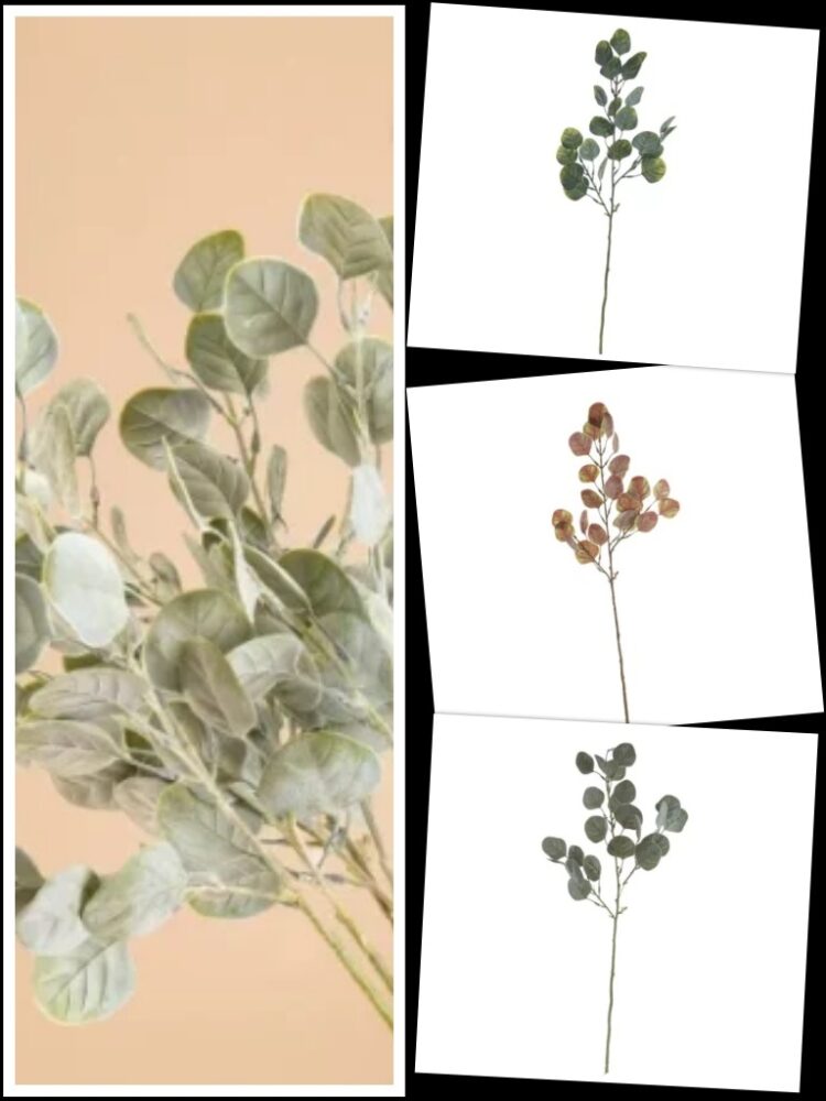 Verdeata 64 cm verde Verdeata 64 cm verde