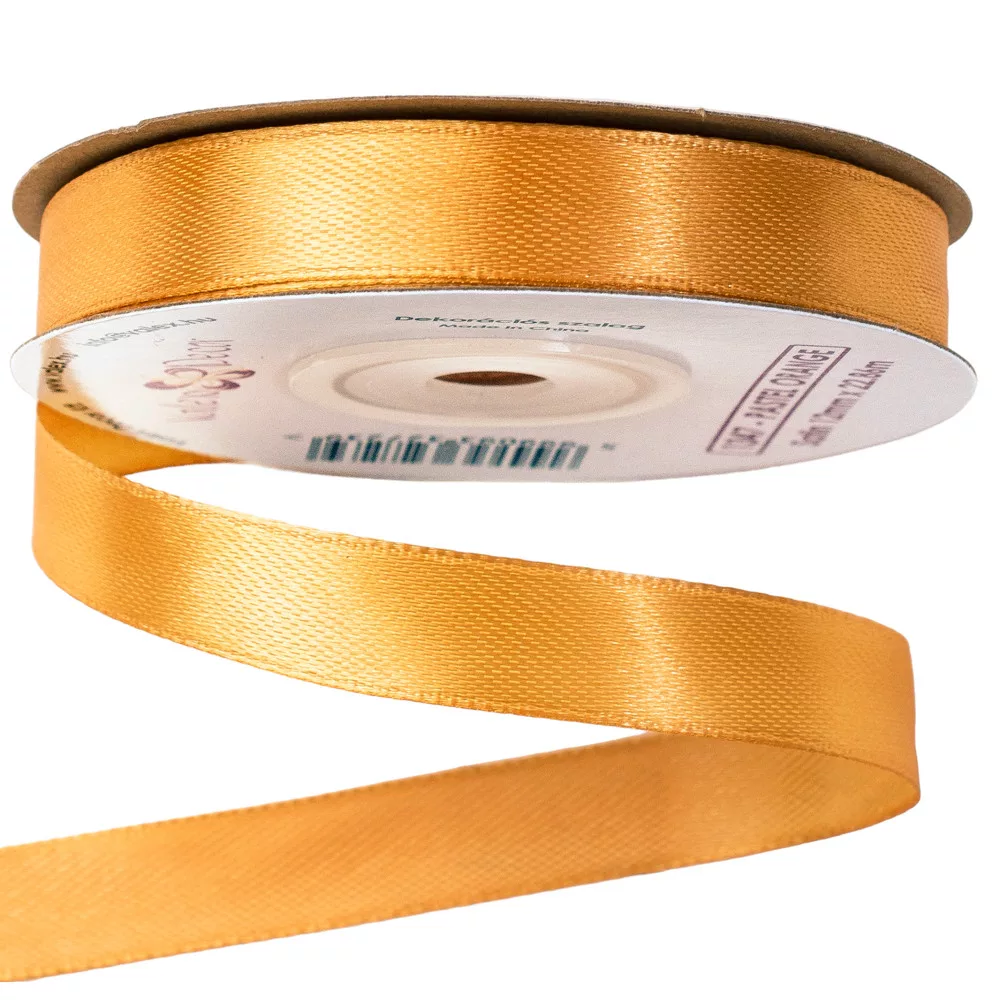 Panglica Satin 12mm