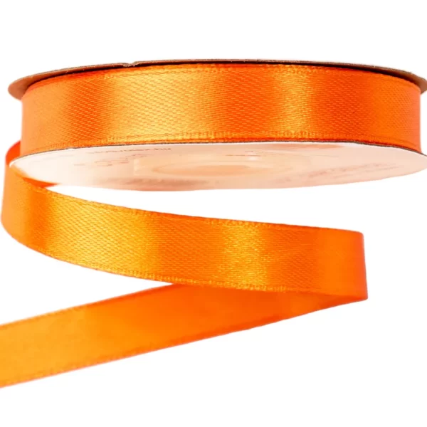 Panglica Satin 12mm