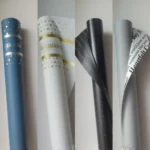 Folie celofan model 58 cmx10m