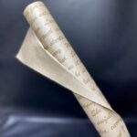 Hartie rola impachetat