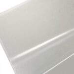 Celofan transparent 75x100cm 50buc