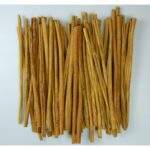 Scortisoara 30 cm 1kg