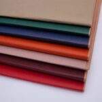 Hartie ambalat kraft