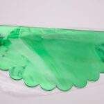 Ambalaj rotund 50 buc/set 57 cm