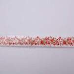 Funde rapide din PP, latime 3cm