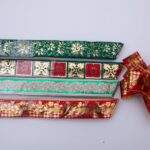 Funde rapide, latime 3cm, 20 buc cu model