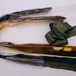 Funde rapide din PP, latime 5cm