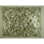 Capete flori ming trandafiri 500 buc/ 2cm