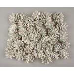 Con de trandafir 1 kg Albit