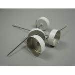 Ace lungi pentru lumanari