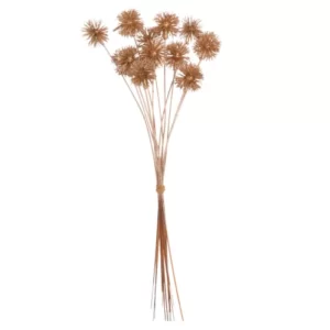 Pick ramuri ghimpe 12buc