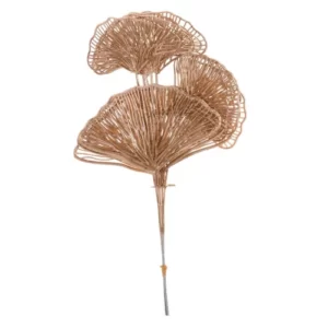 Pick ginco biloba 6buc 37cm