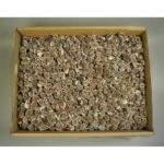 Casuarina inzapezita 3,5kg