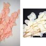 Frunza Eukalipt 3 buc