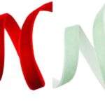 Panglica de catifea 10mm x 10m