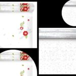 Rola de folie 60cm x 120m